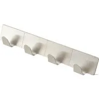 Рыжий кот SSH-02 008228