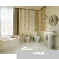 Vitra Serenada 9722B003-7203 (чаша)