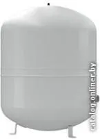 Reflex NG 80 [8001211]