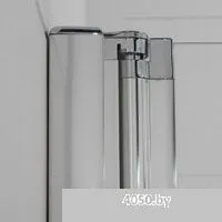 Cezares ELENA-W-60/60-C-Cr