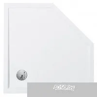 Акватон Калифорния 100x100 (1A739836CA010)