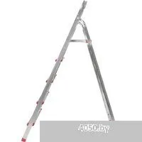 Rexant 12-5055 (5 ступеней)