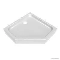 Triton ПД29 100x100