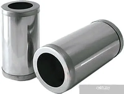 Стакан Gloss & Reiter 1 1/4