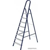 СибрТех 97848 8 ступеней