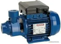 Насос SPERONI KPM 50