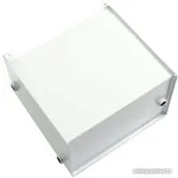 Лемакс Б-18 (18 л)