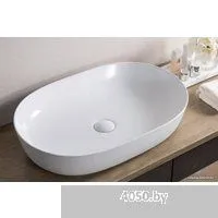 BelBagno BB1348