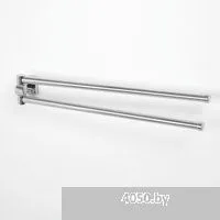 Wasserkraft Dill K-3931