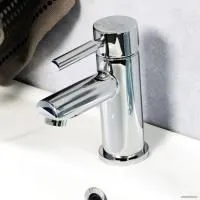 Wasserkraft Main 4103 Thermo