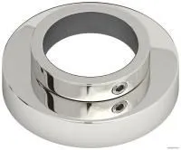 Сунержа TUBE 3/4 (26.9 мм) 00-1029-0002