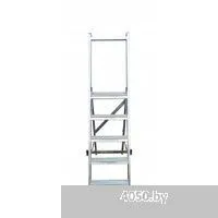 TARKO Т34106 (2х5 (+1) ступеней)