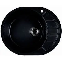 Marblan Ovata L (оникс)