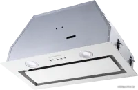 MAUNFELD Trapeze 602IG (белый)