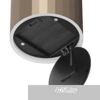 MAUNFELD Adelaide 39 Wall (золотистый)