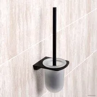 Wasserkraft Elbe K-7227