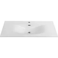 BelBagno BB-8099-3-100