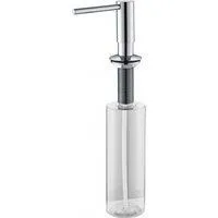 Grocenberg AC0031 (хром)