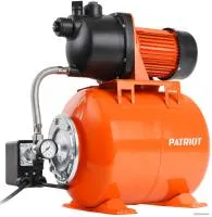 Patriot PW 1200-24 P