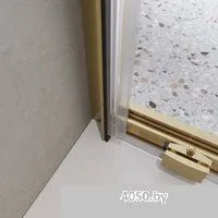 BelBagno Luce-BF-1-110-C-ORO