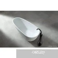 Abber Dortmund 170x75 AM9911