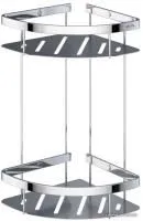 AM.PM Полка Sense L A7454200