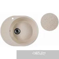 Marblan Ovata R (гранит)