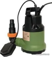 Насос Джилекс Тополь 100/7