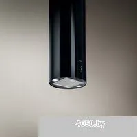 Jetair Pipe Island BL/A/43 (PRF0099298)