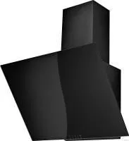 Holt HT-RH-017 60 (черный)