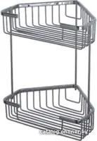 FRAP Этажерка F335-1