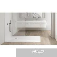 RGW Stone Tray-W 14152810-01-11