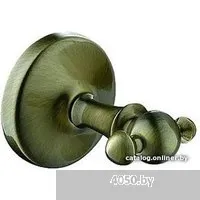 Art&Max Antic AM-E-2686Q