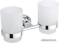 Gross Aqua Loft GA50552