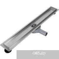 Rea Neox Pro Matt REA-G5810