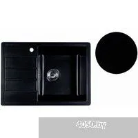 Marblan Recta R (оникс)