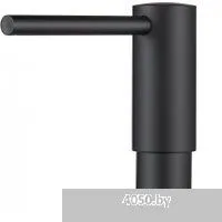 Grocenberg AC0031 (черный матовый)