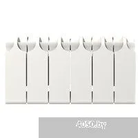 Теплоприбор БР1-200 (13 секций)