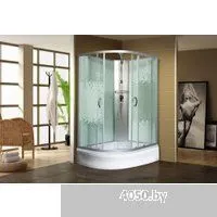 Мономах 120/80/24 МЗ R Б/К