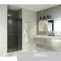 Alex Baitler AB64B110