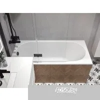 Belux Классика 1500 (с ножками и экраном)