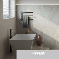 Belux Триумф Тр-1700 (18 белый матовый)