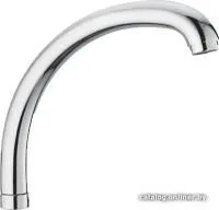 Излив Ledeme L7502