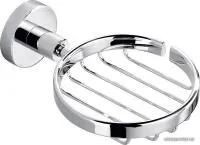 Slezak RAV Colorado COA0301