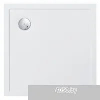 Акватон Калифорния 80x80 (1A739936CA010)