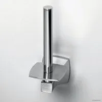 Wasserkraft Wern K-2597