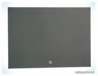 Континент Зеркало Relax LED 91x68