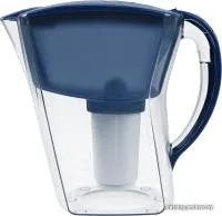 АКВАФОР Аквамарин (синий кобальт)