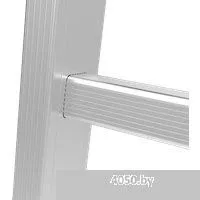 Новая высота NV3323 3323245 (2x4 + 2x5 ступеней)