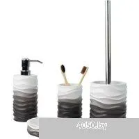 FORA Mist FOR-MST021